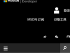 MSDN-Microsoft 開發人員網路msdn.microsoft.com