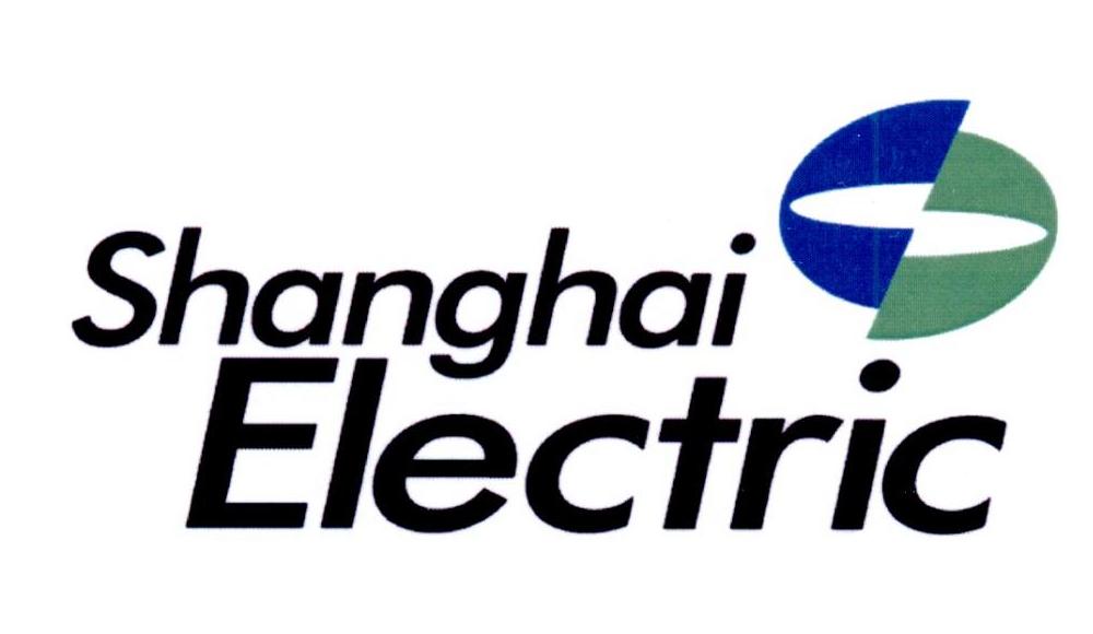 上海電氣-601727-上海電氣集團股份有限公司