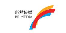 重慶廣告/商務服務/文化傳媒新三板公司行業指數排名