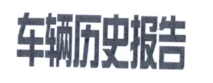 泰格斯-北京泰格斯信息技術有限公司