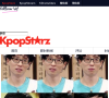 KpopStarzwww.chinese.kpopstarz.com