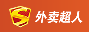 上海IT/網際網路/通信未上市公司行業指數排名