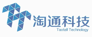 廣東IT/網際網路/通信新三板公司市值排名