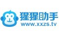 廣東IT/網際網路/通信未上市公司市值排名