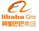 阿里巴巴-BABA-阿里巴巴（中國）有限公司