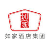 上海旅遊/酒店公司行業指數排名