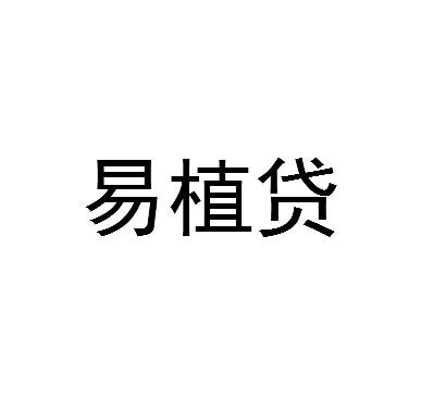 瑞麗詩-瑞麗詩（北京）企業管理有限公司