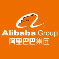 阿里巴巴信息技術-北京阿里巴巴信息技術有限公司
