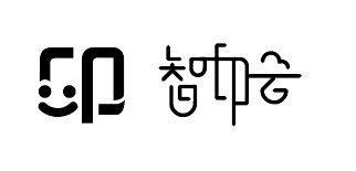 北方數據-830942-無錫北方數據計算股份有限公司