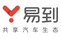 北京IT/網際網路/通信未上市公司市值排名