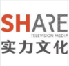 北京廣告/商務服務/文化傳媒新三板公司市值排名