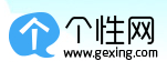 北京IT/網際網路/通信公司移動指數排名