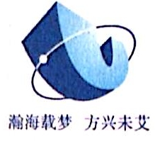 瀚海新材-839776-安徽省瀚海新材料股份有限公司