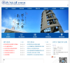 上海立信會計學院lixin.edu.cn