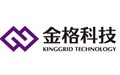 金格科技-430727-江西金格科技股份有限公司