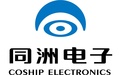 同洲電子-002052-深圳市同洲電子股份有限公司