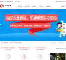 眾信金融-北京眾信金融信息服務有限公司