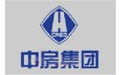北京建設工程/房產服務未上市公司行業指數排名
