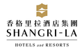 上海旅遊/酒店未上市公司排名-上海旅遊/酒店未上市公司大全