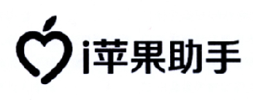 颶風互動-北京颶風互動科技有限公司