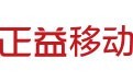 北京新三板公司網際網路指數排名