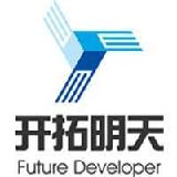 北京IT/網際網路/通信新三板公司移動指數排名