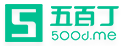 廣東IT/網際網路/通信未上市公司行業指數排名