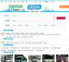 上海公交網shanghai.8684.cn