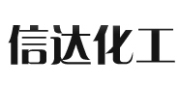 山東能源/化工/礦業新三板公司網際網路指數排名