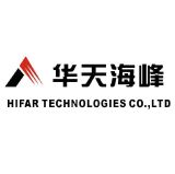 北京機械/製造/軍工/貿易新三板公司行業指數排名