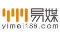 江蘇廣告/商務服務/文化傳媒公司網際網路指數排名