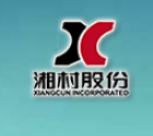 湖南新三板公司行業指數排名
