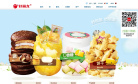 食品飲料網站-食品飲料網站排名