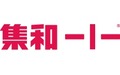 廣東廣告/商務服務/文化傳媒新三板公司網際網路指數排名