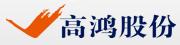 北京IT/網際網路/通信A股公司排名-北京IT/網際網路/通信A股公司大全