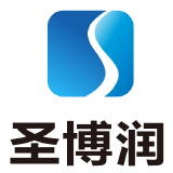 廣告/商務服務/文化傳媒新三板公司網際網路指數排名