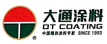 上海能源/化工/礦業新三板公司排名-上海能源/化工/礦業新三板公司大全