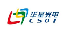 華星光電-深圳市華星光電技術有限公司