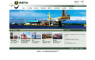 陸海石油www.luhaioil.com