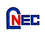 湖南機械/製造/軍工/貿易新三板公司網際網路指數排名