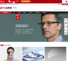 SHISEIDO資生堂官方網上商城www.shiseido.com.cn