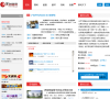 中國基金網 基金資料info.chinafund.cn