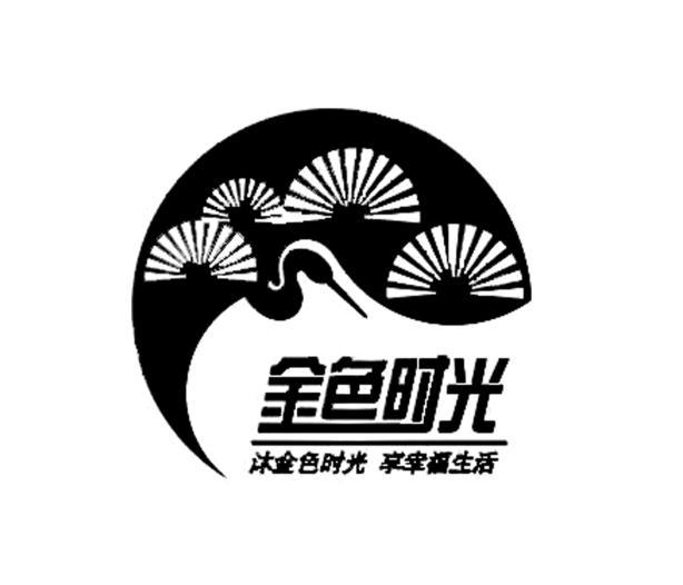 北京農商行-北京農村商業銀行股份有限公司