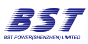 廣東機械/製造/軍工/貿易新三板公司排名-廣東機械/製造/軍工/貿易新三板公司大全