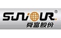 上海機械/製造/軍工/貿易新三板公司市值排名