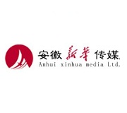 安徽廣告/商務服務/文化傳媒A股公司移動指數排名