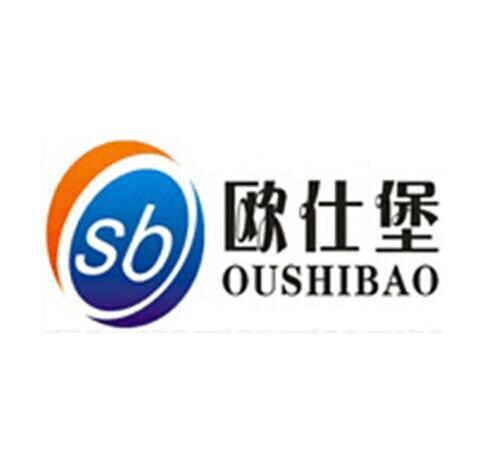 歐仕堡-佛山歐仕堡科技有限公司