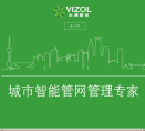 遠洲股份www.vizol.cn