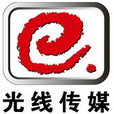 北京廣告/商務服務/文化傳媒公司市值排名