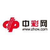 北京廣告/商務服務/文化傳媒新三板公司市值排名